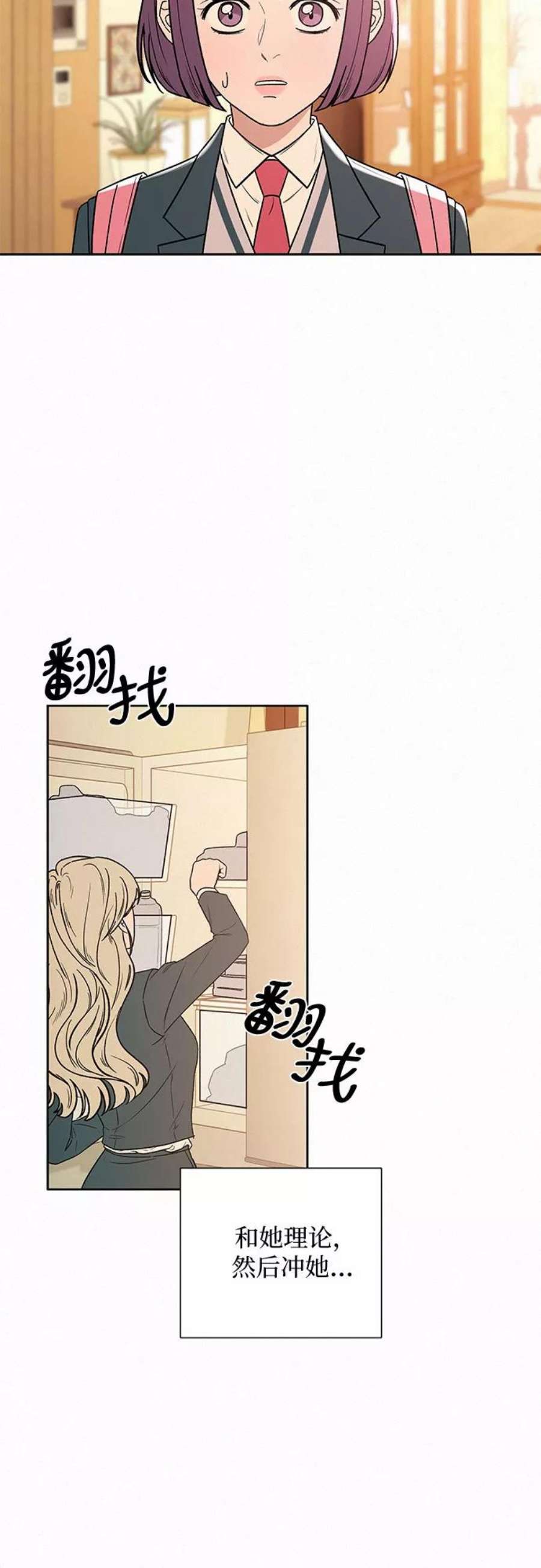 26.jpg