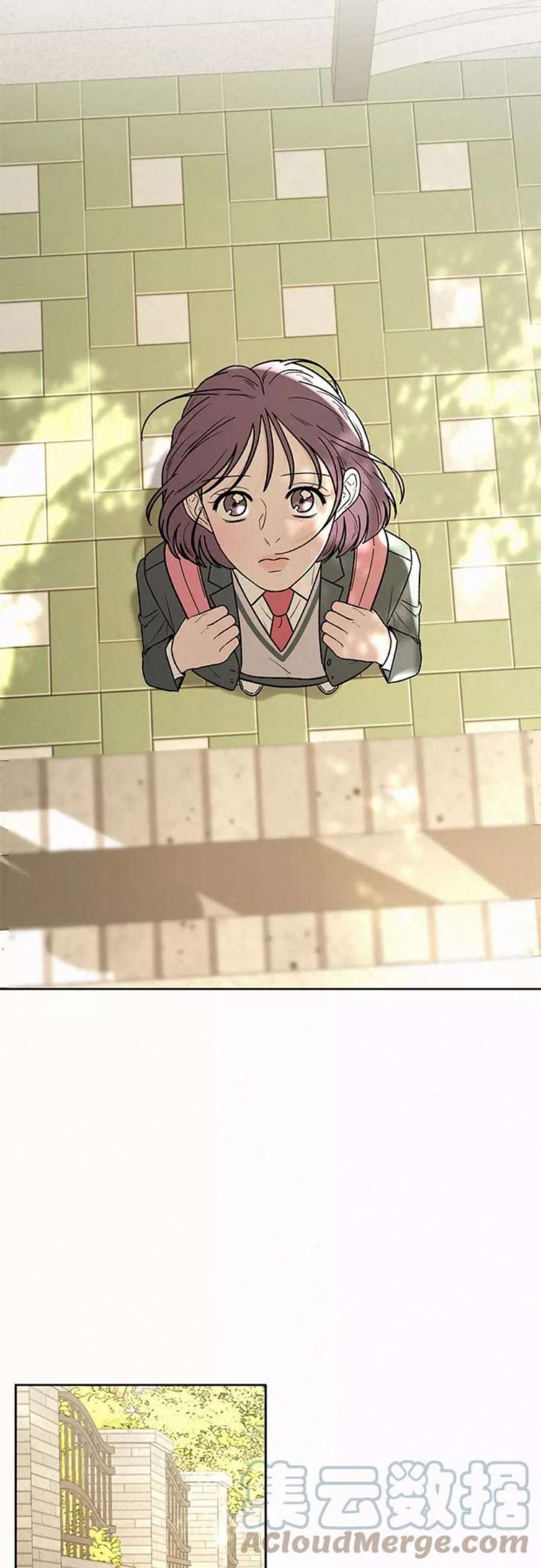 64.jpg