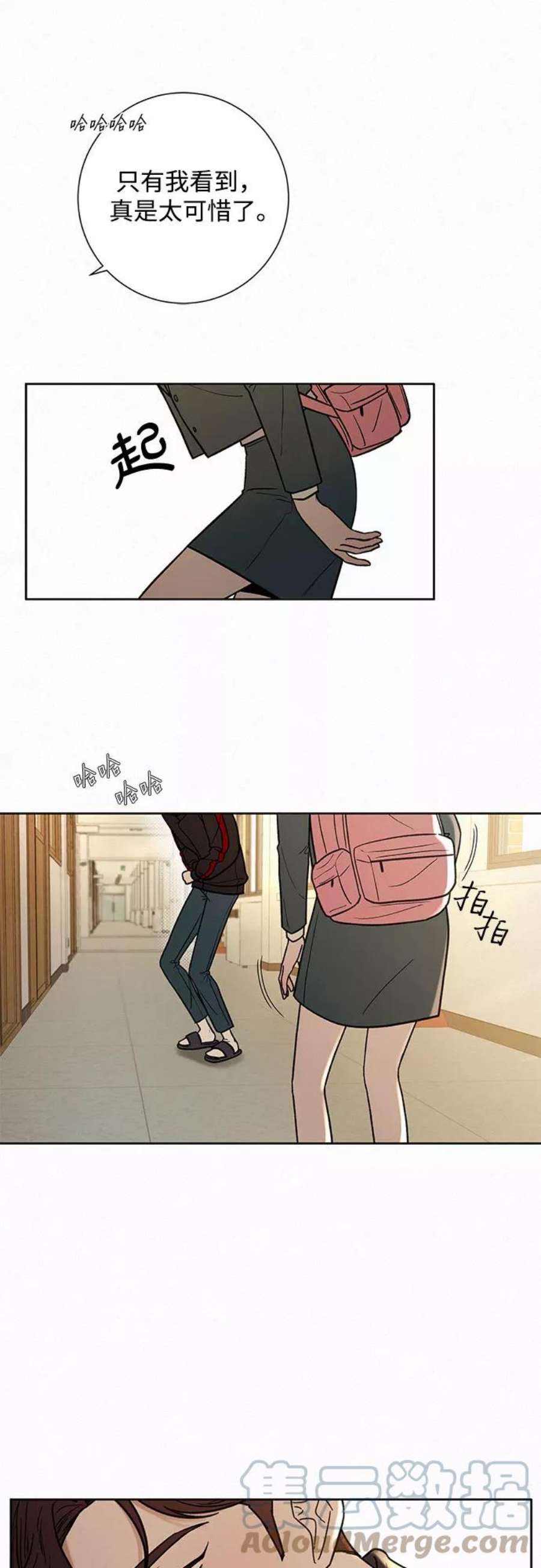 46.jpg