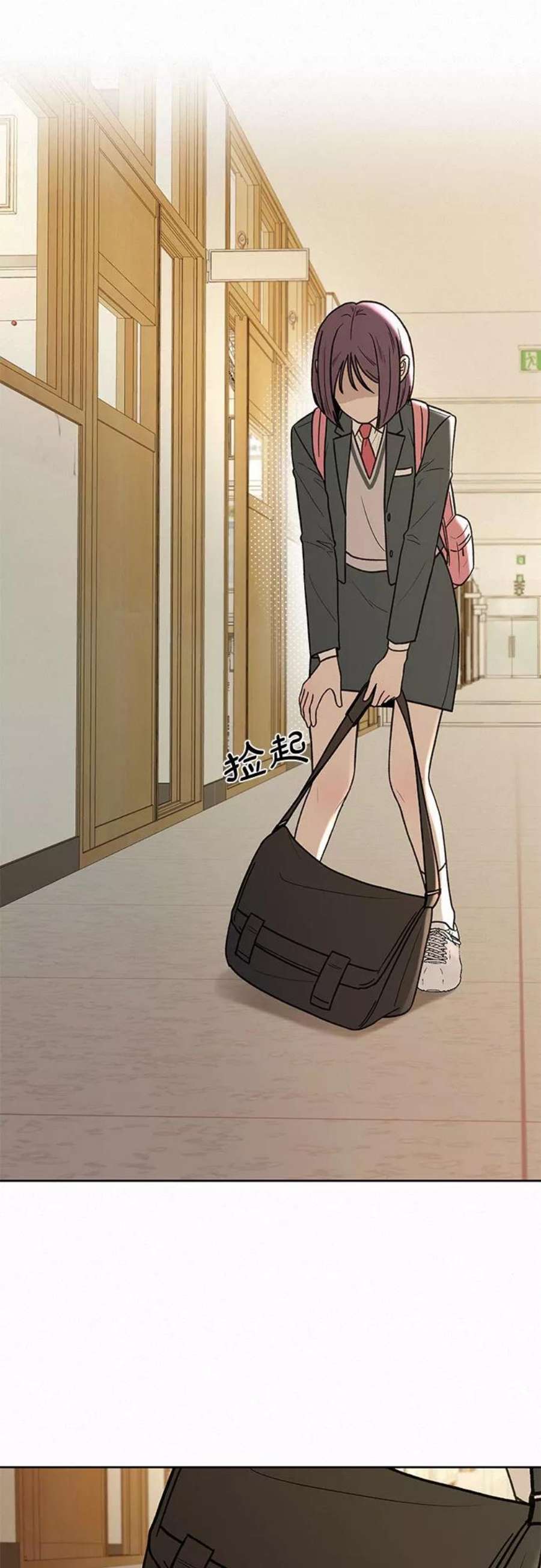 48.jpg