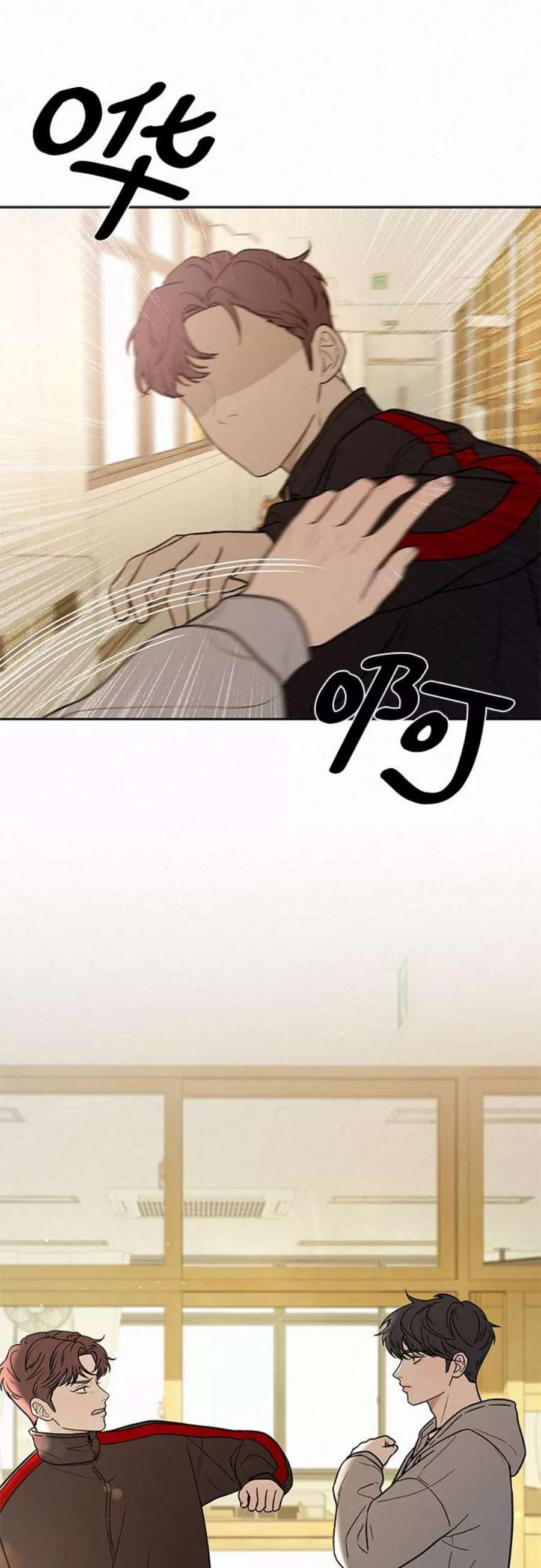 57.jpg