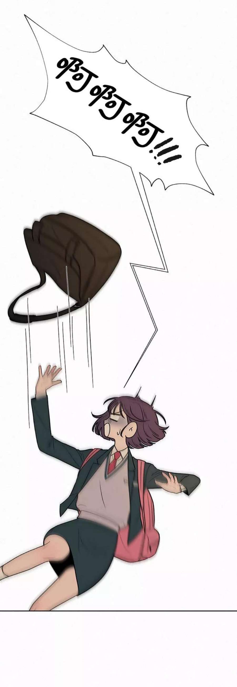 42.jpg