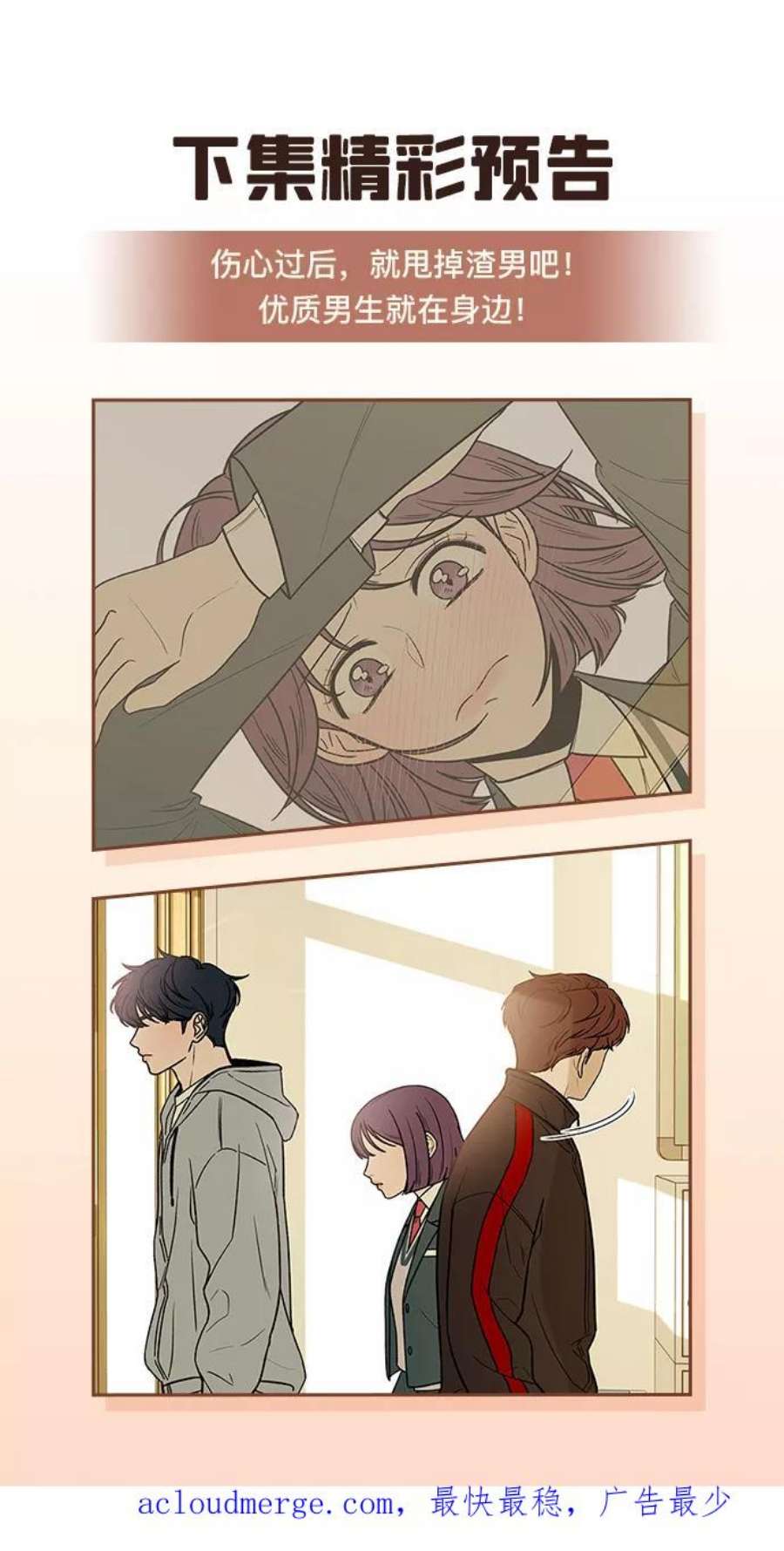 60.jpg