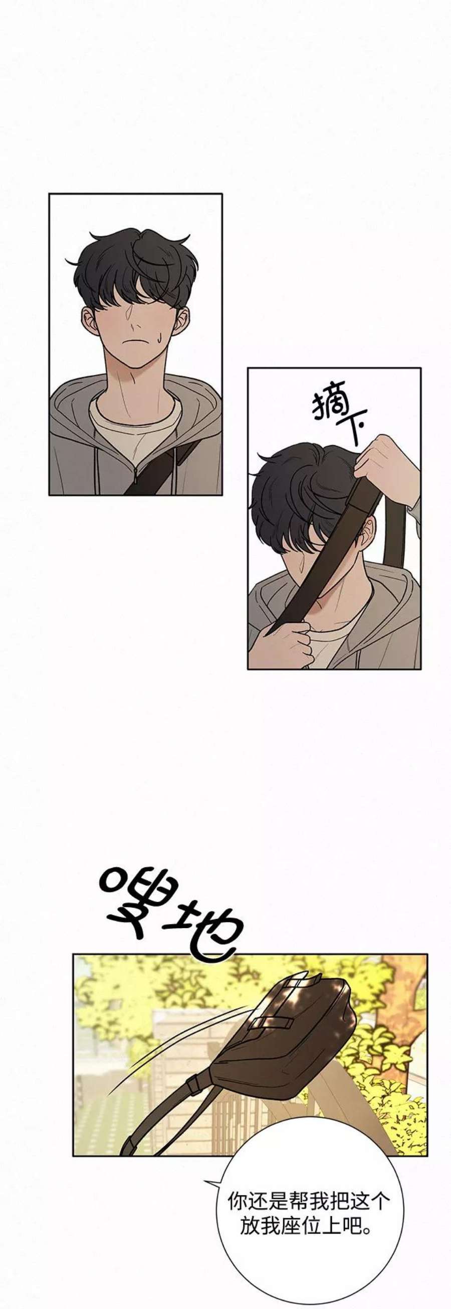 23.jpg