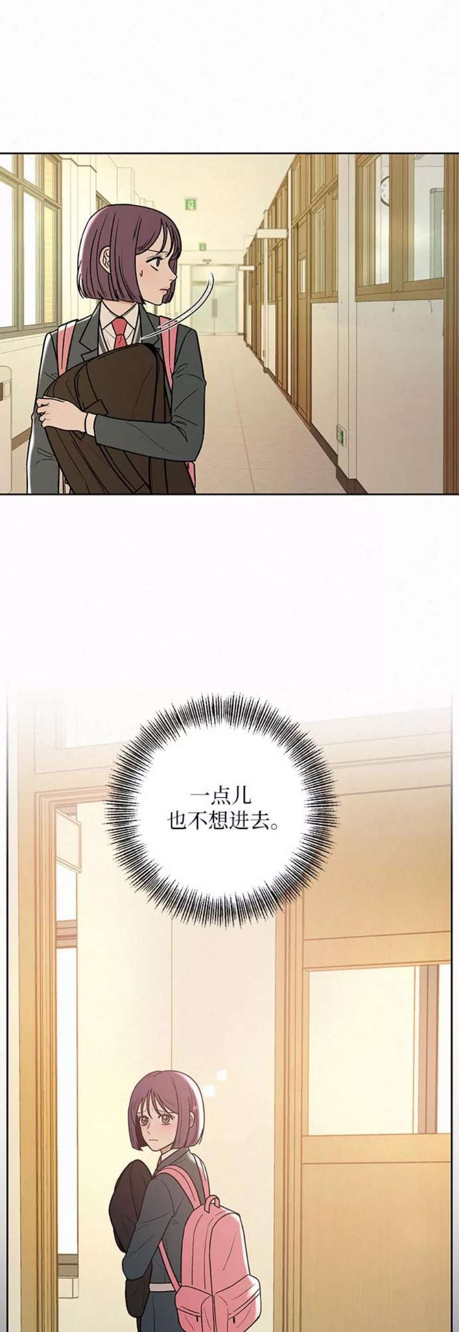 38.jpg