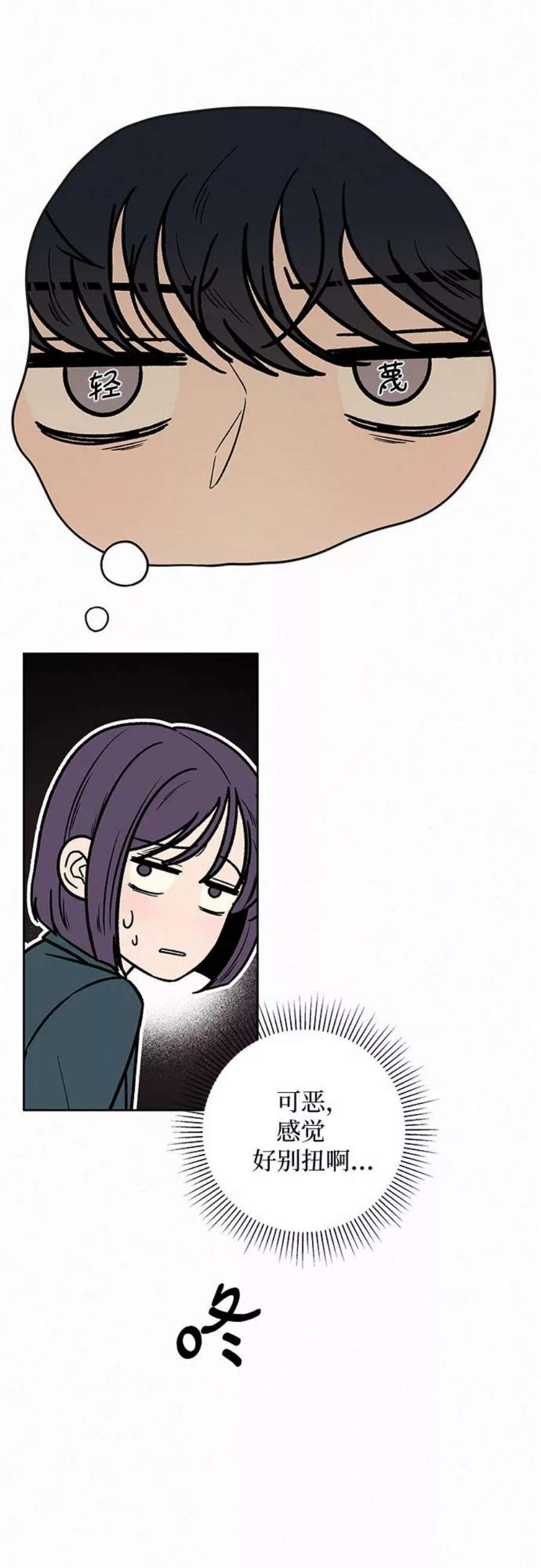 47.jpg