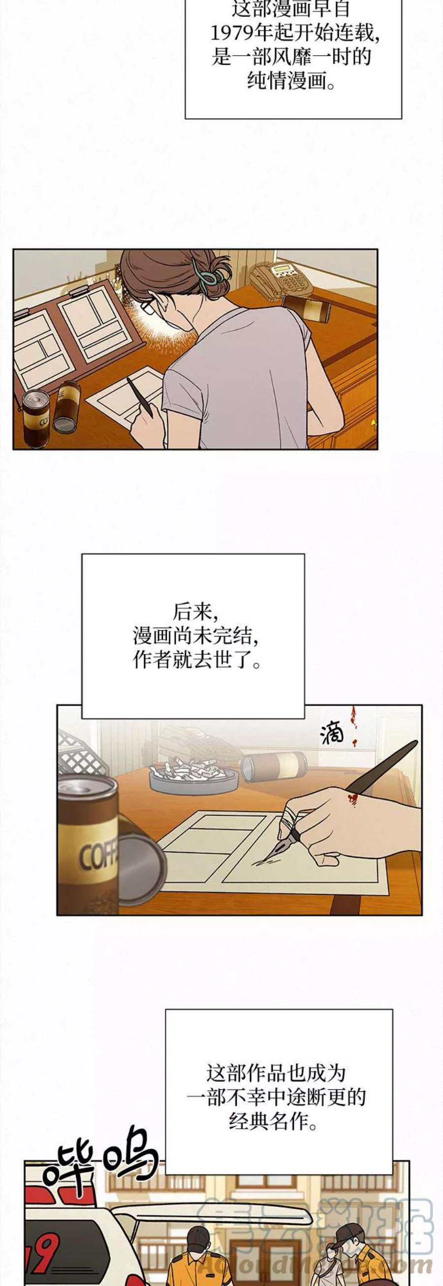 34.jpg
