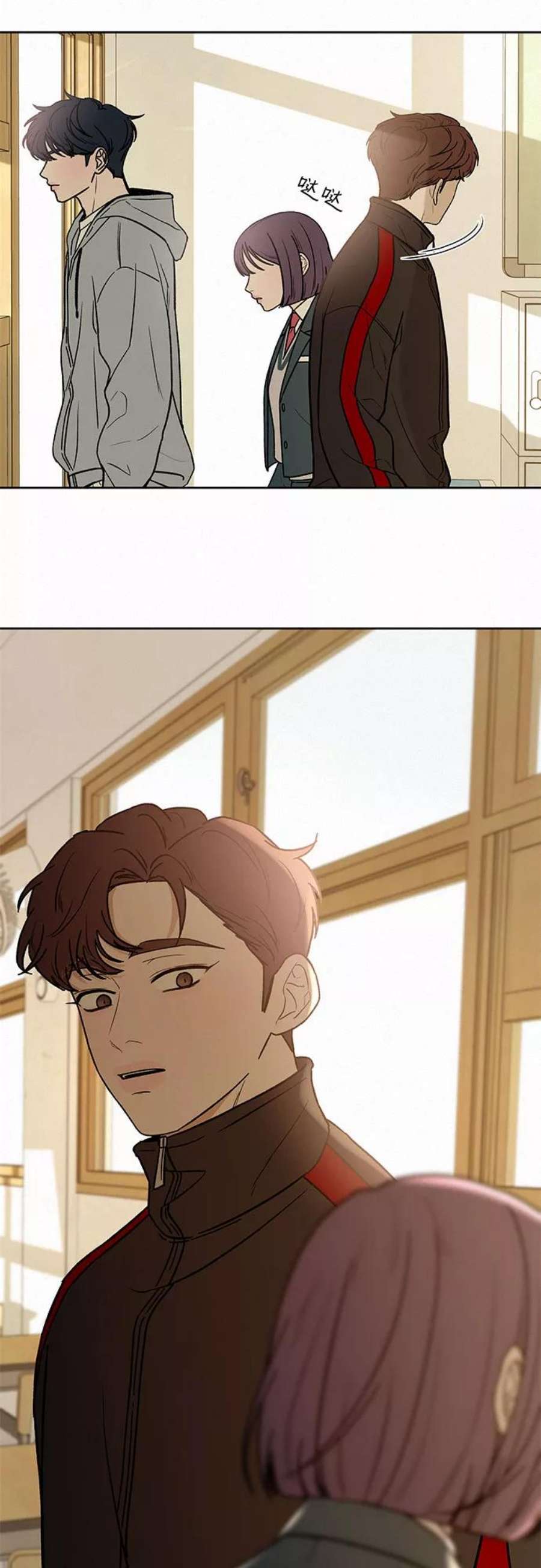 59.jpg