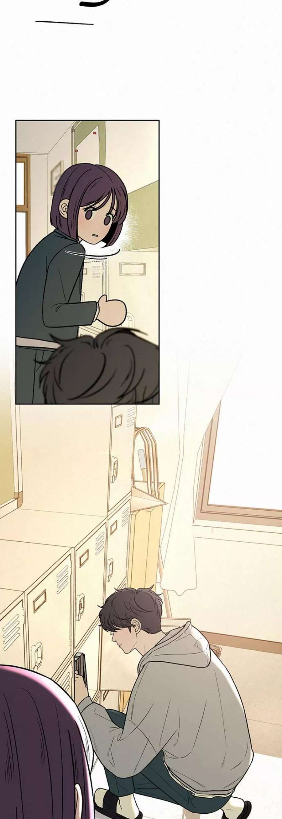 45.jpg