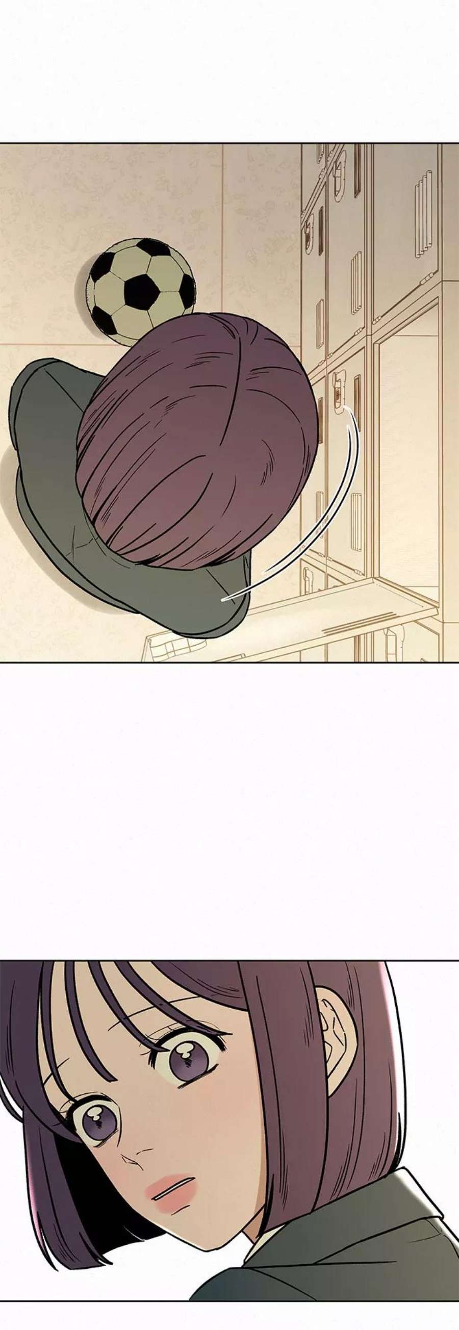 48.jpg