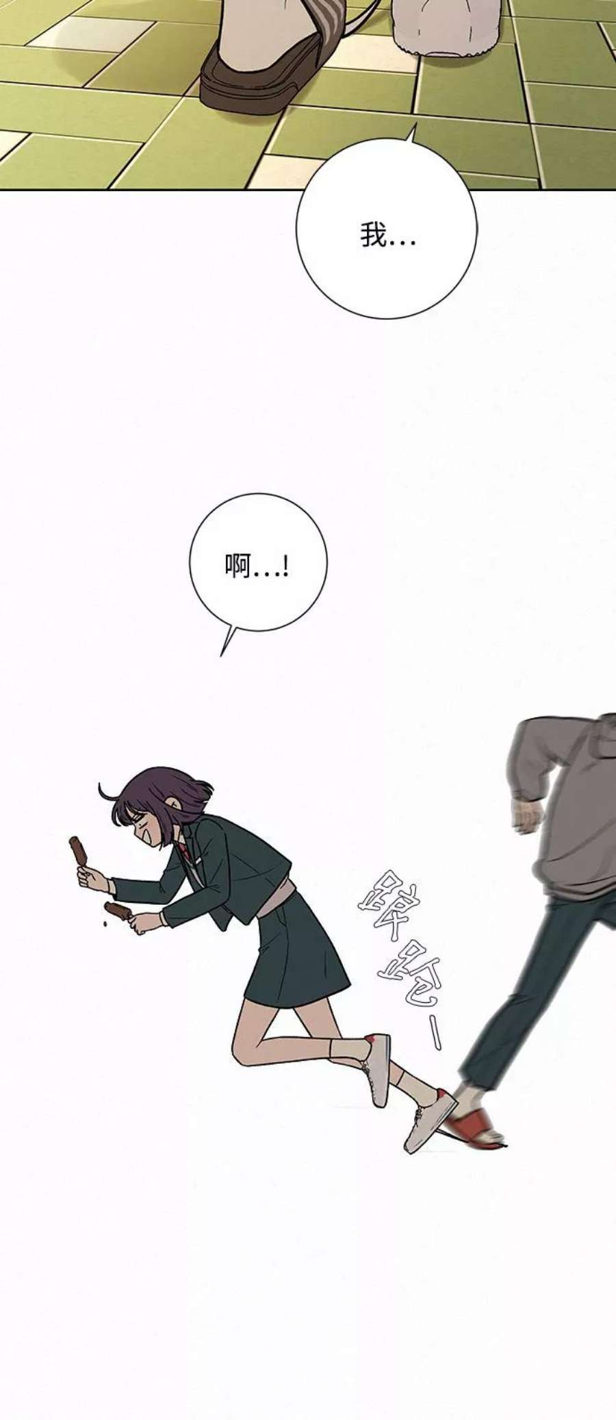 30.jpg