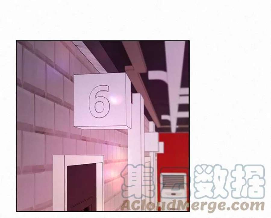 67.jpg