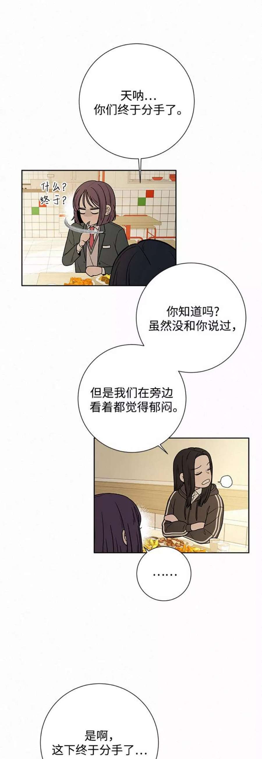 57.jpg