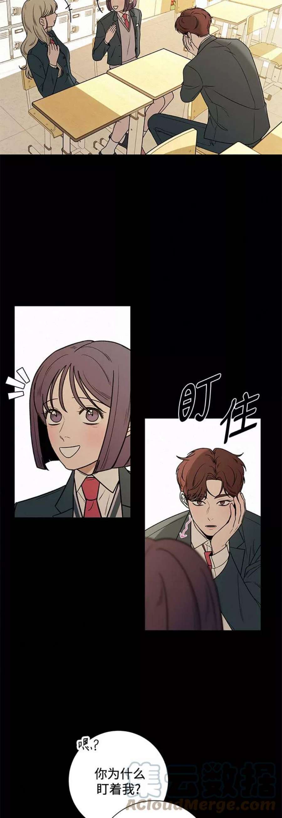43.jpg