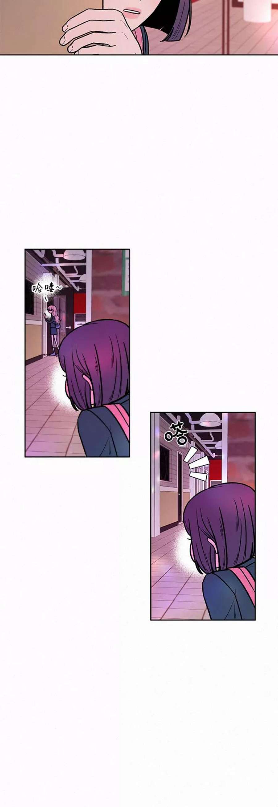66.jpg