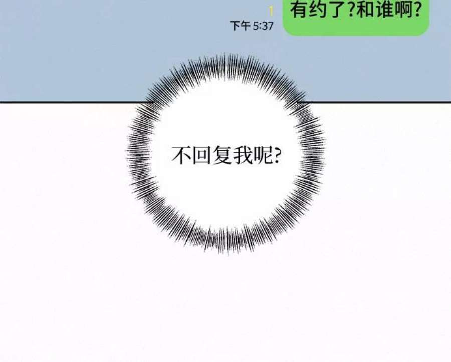 56.jpg