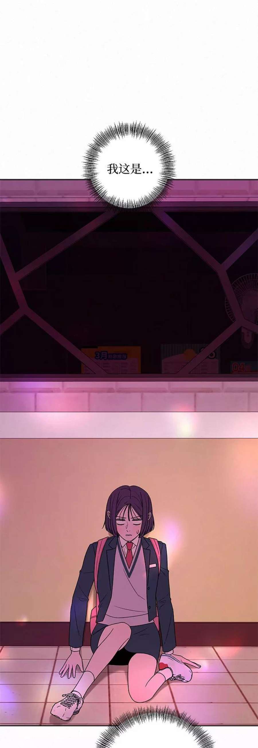 68.jpg