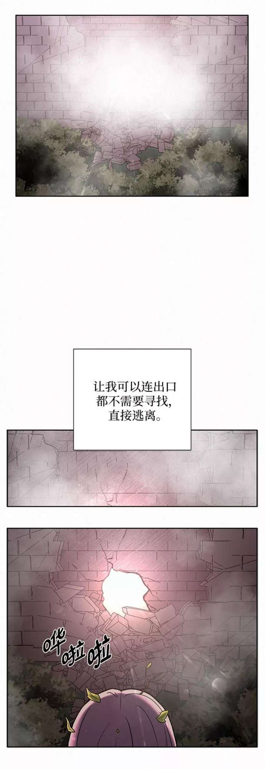 51.jpg