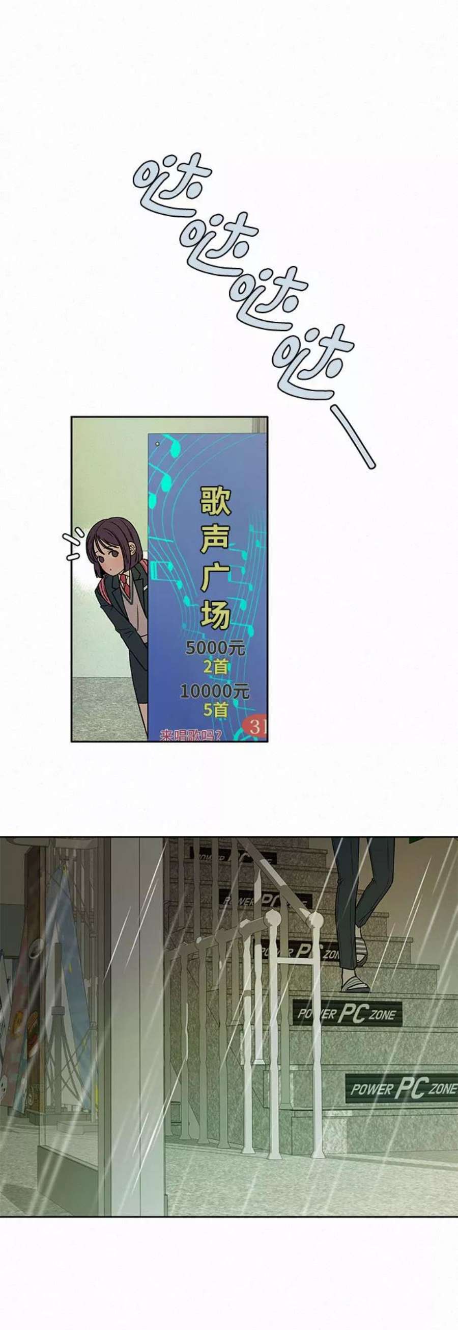 63.jpg