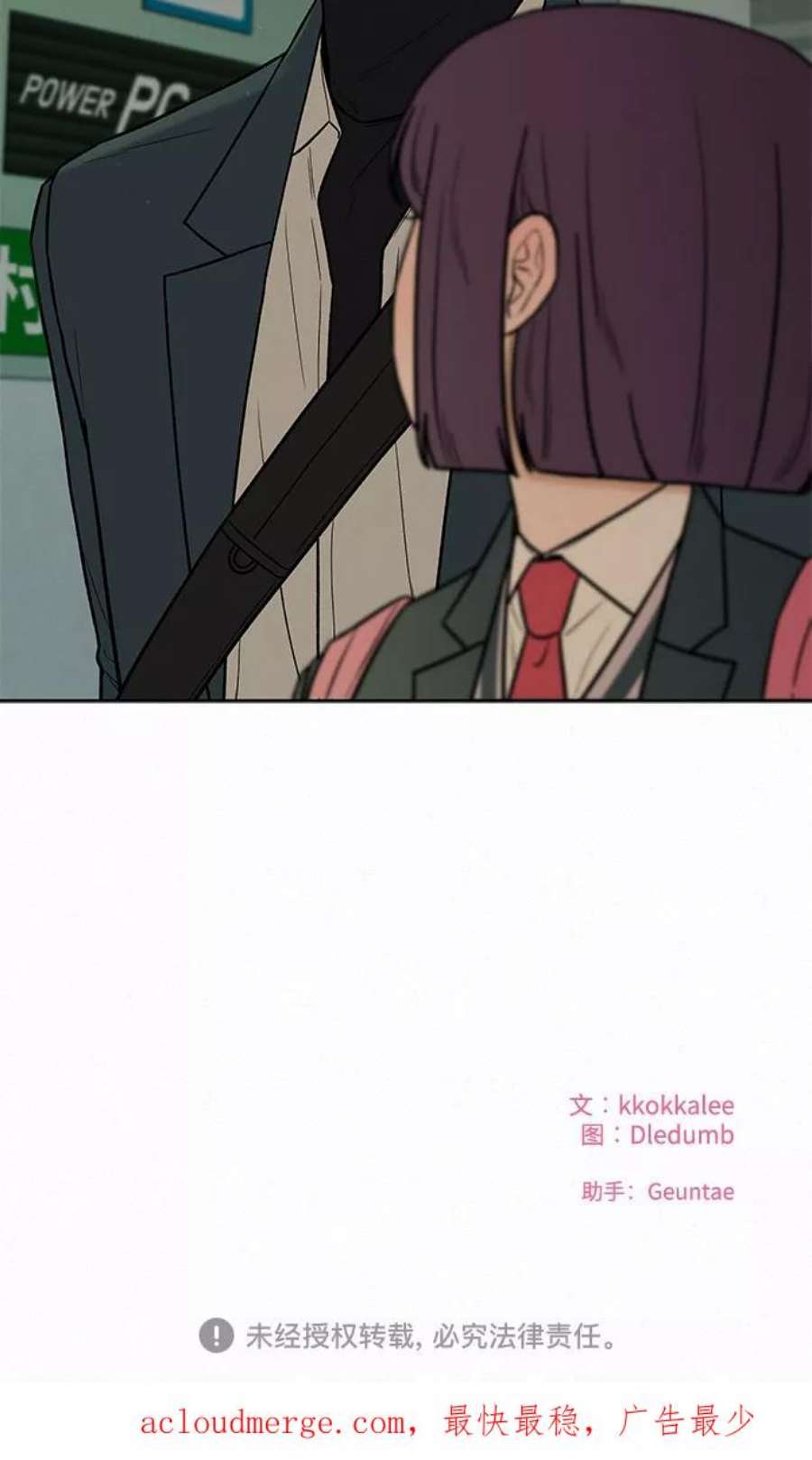 68.jpg