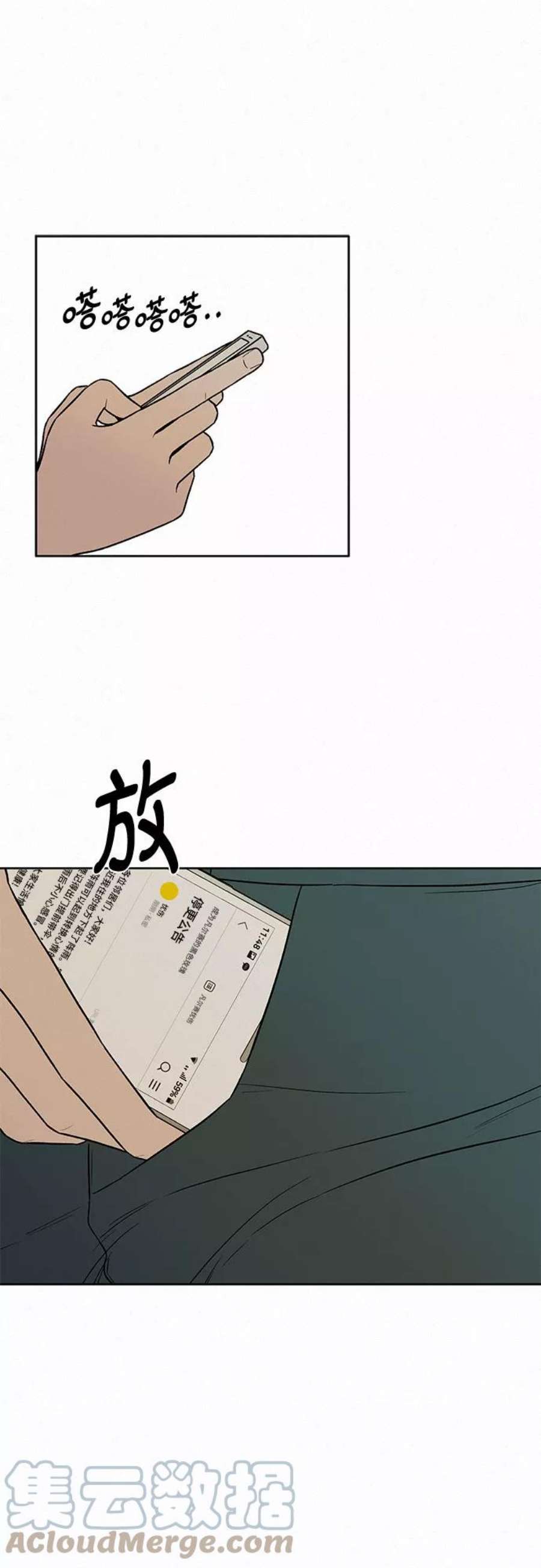 49.jpg