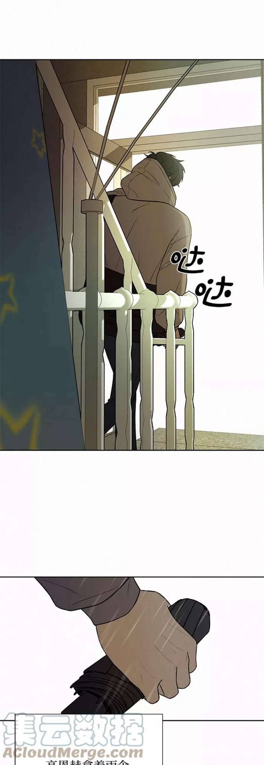 64.jpg