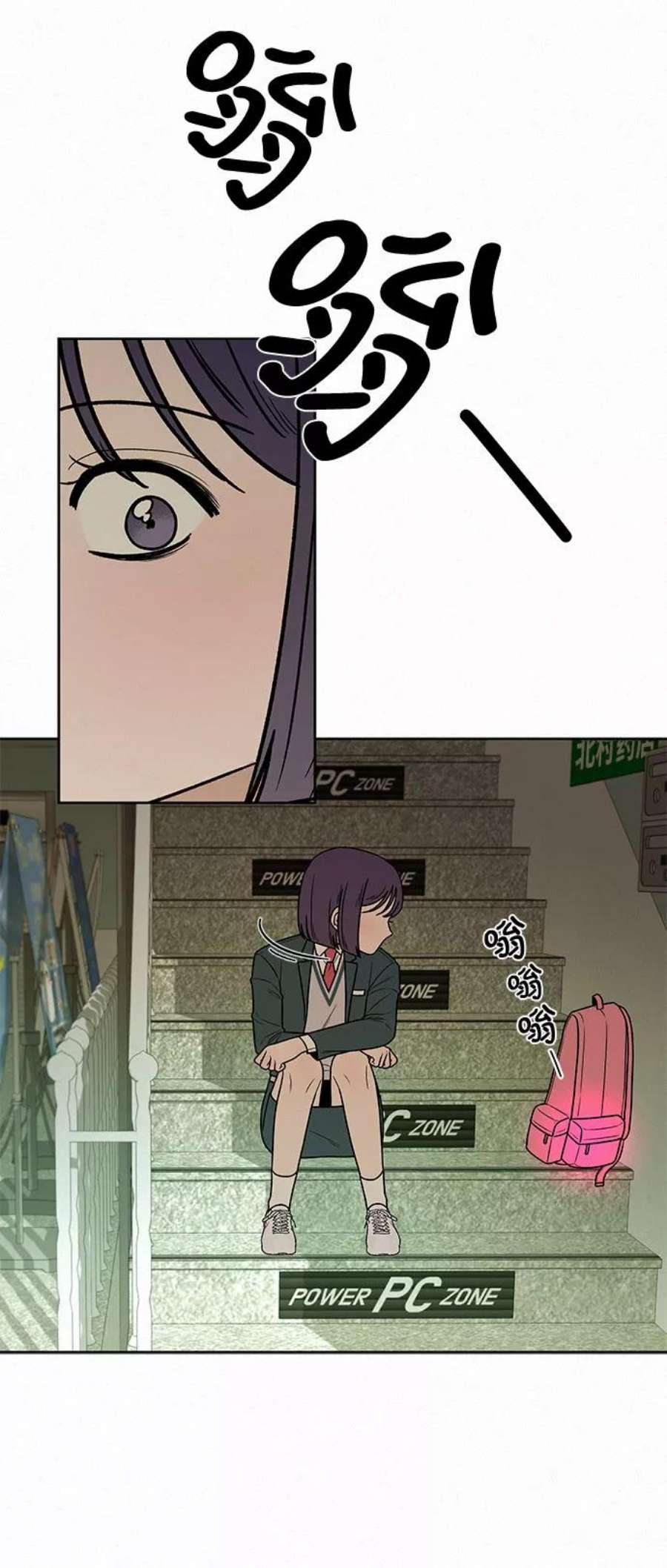 50.jpg