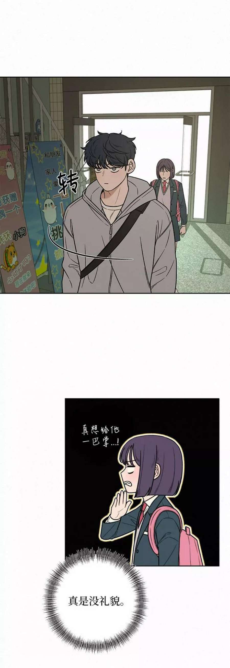 41.jpg