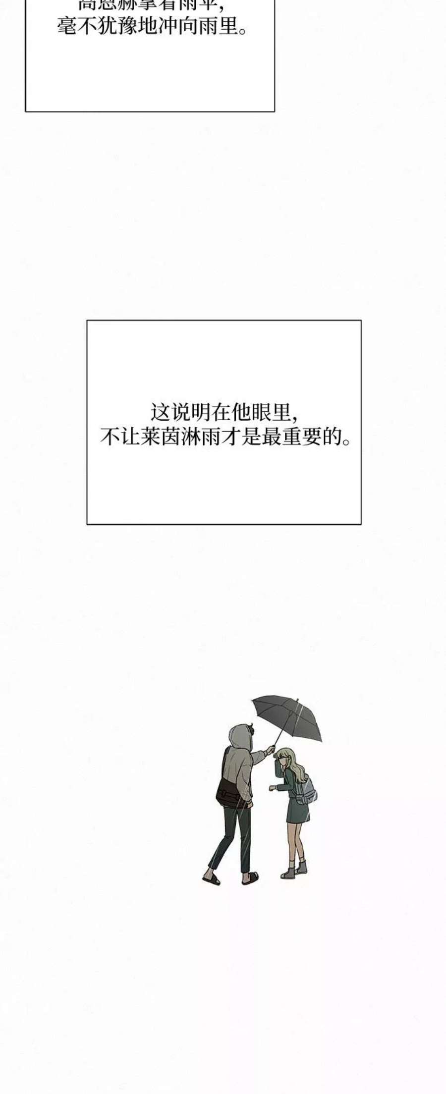 65.jpg