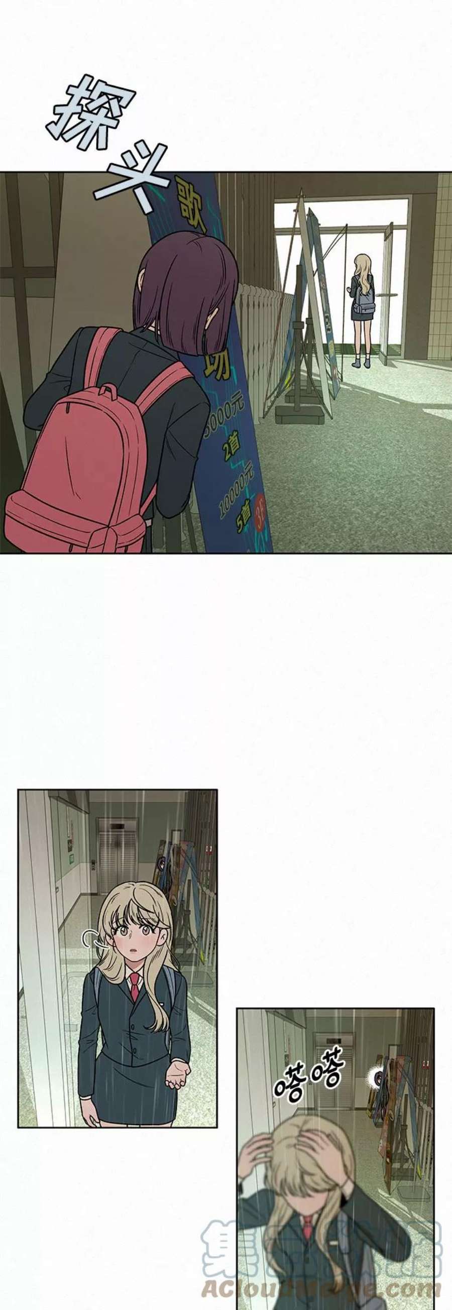 61.jpg