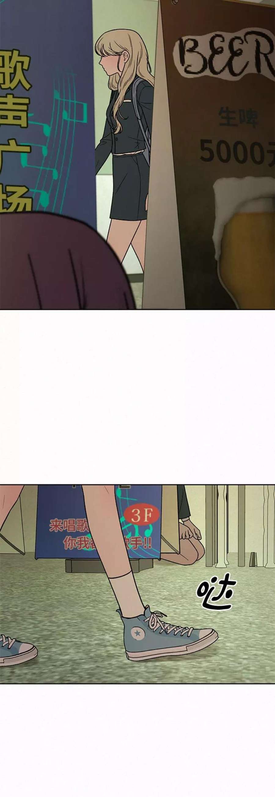 60.jpg