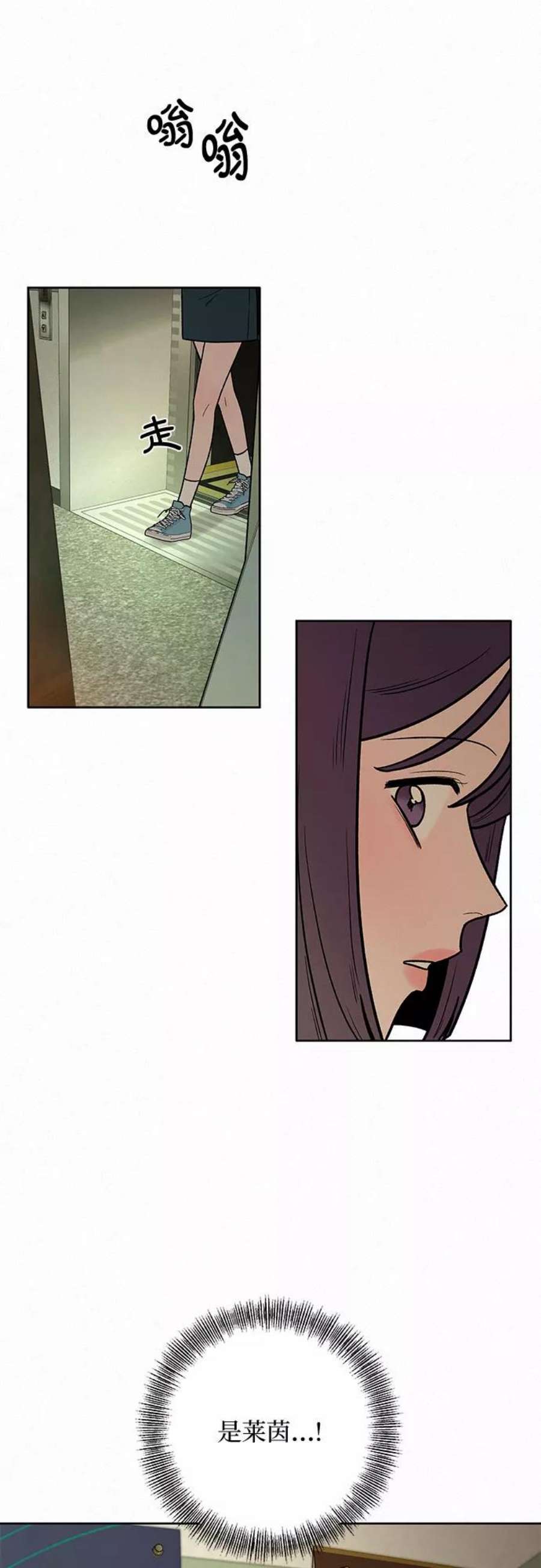 59.jpg
