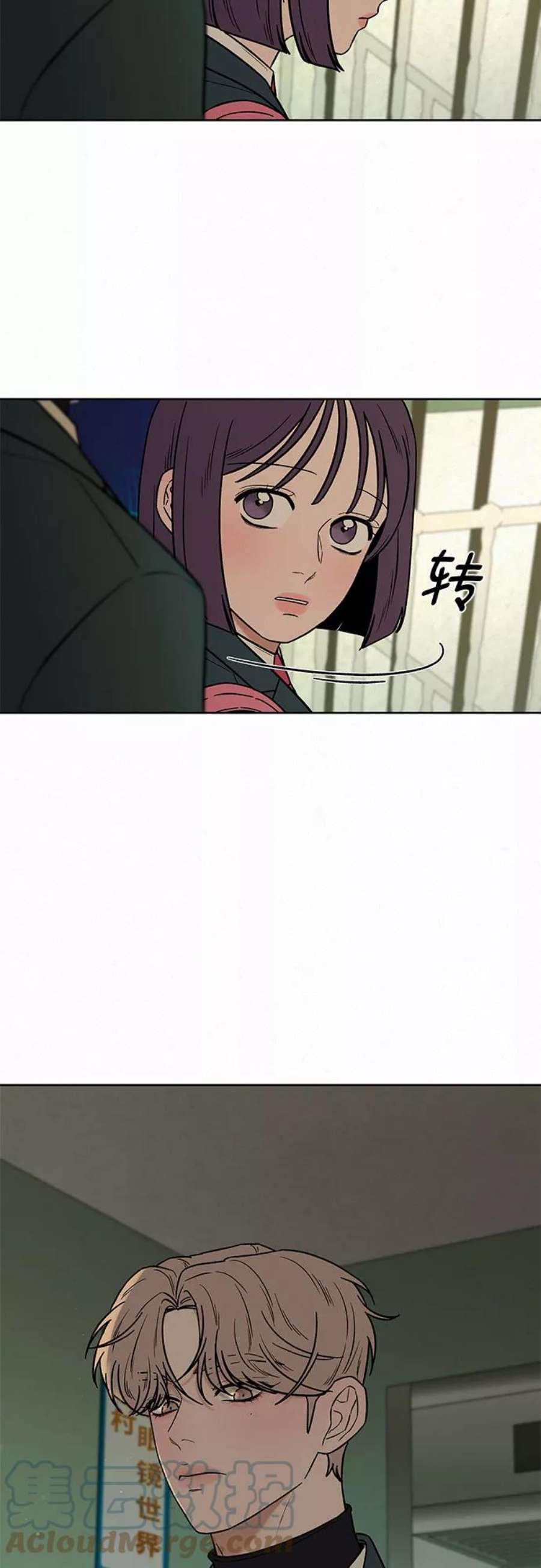 67.jpg