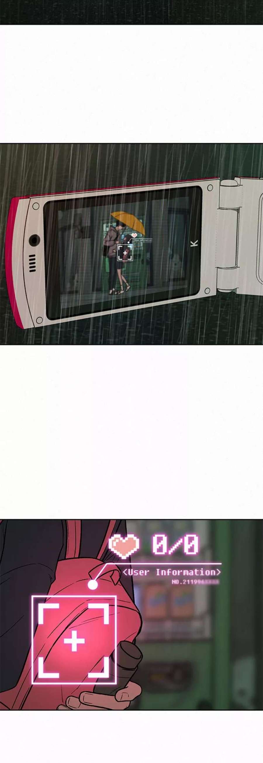 63.jpg