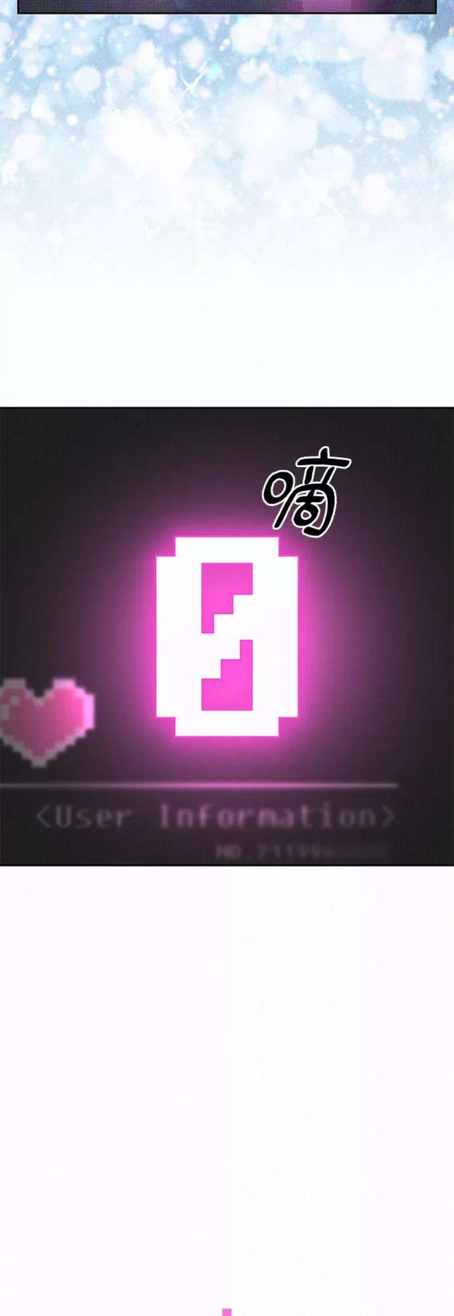 66.jpg