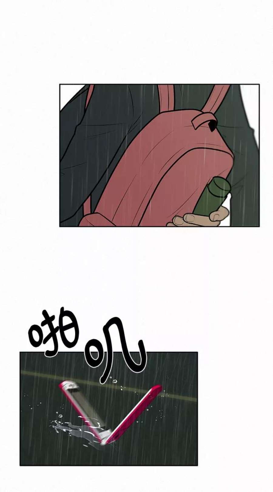 60.jpg