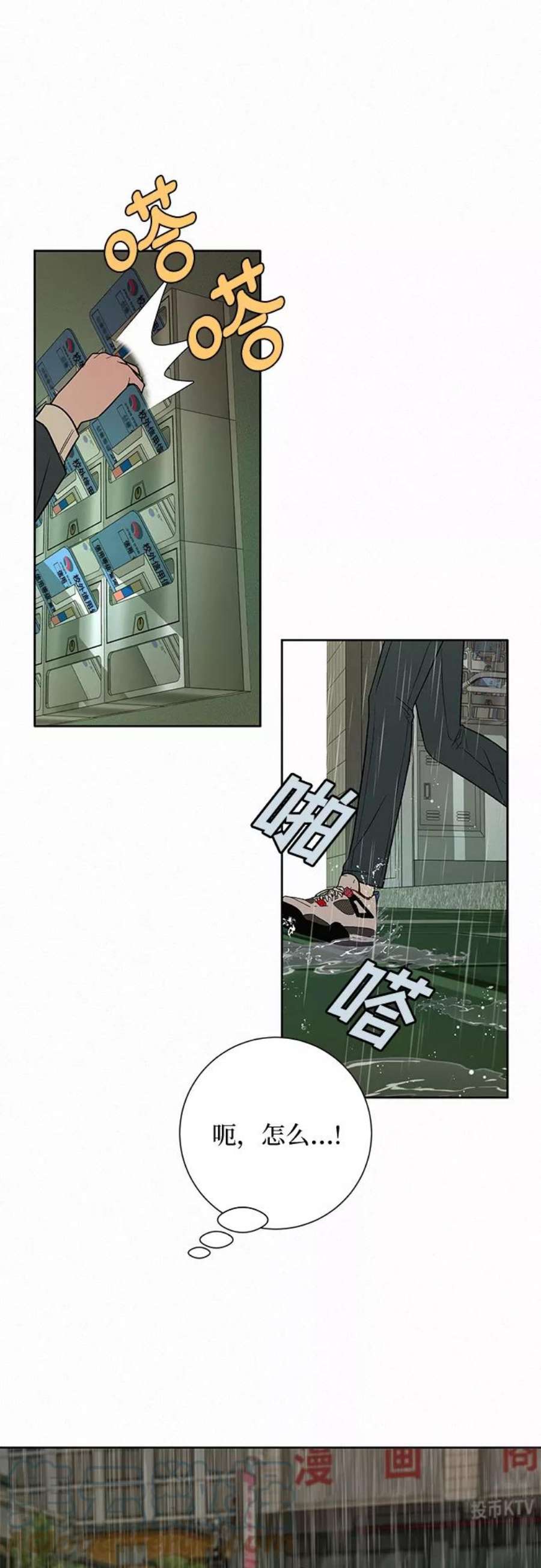 46.jpg