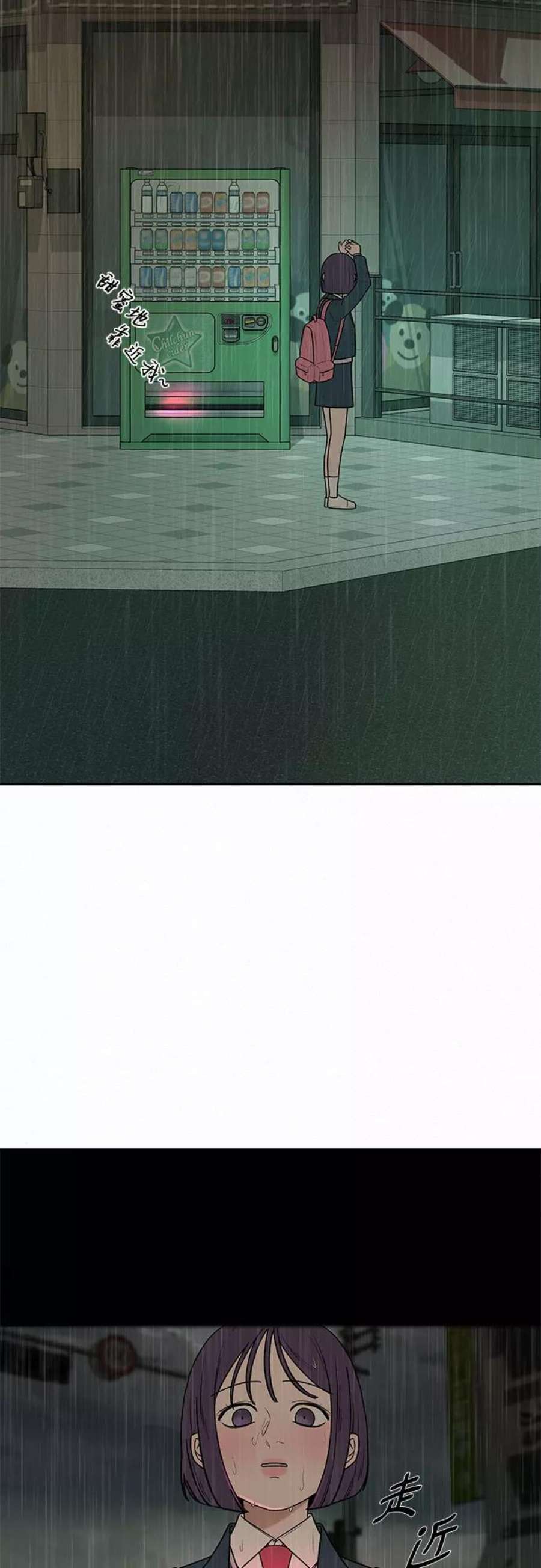 54.jpg