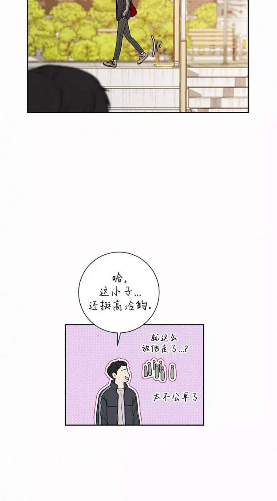 33.jpg