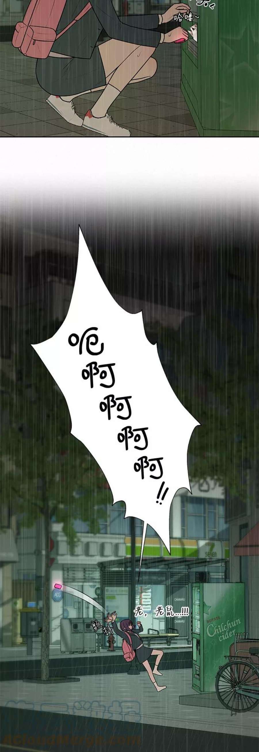 58.jpg