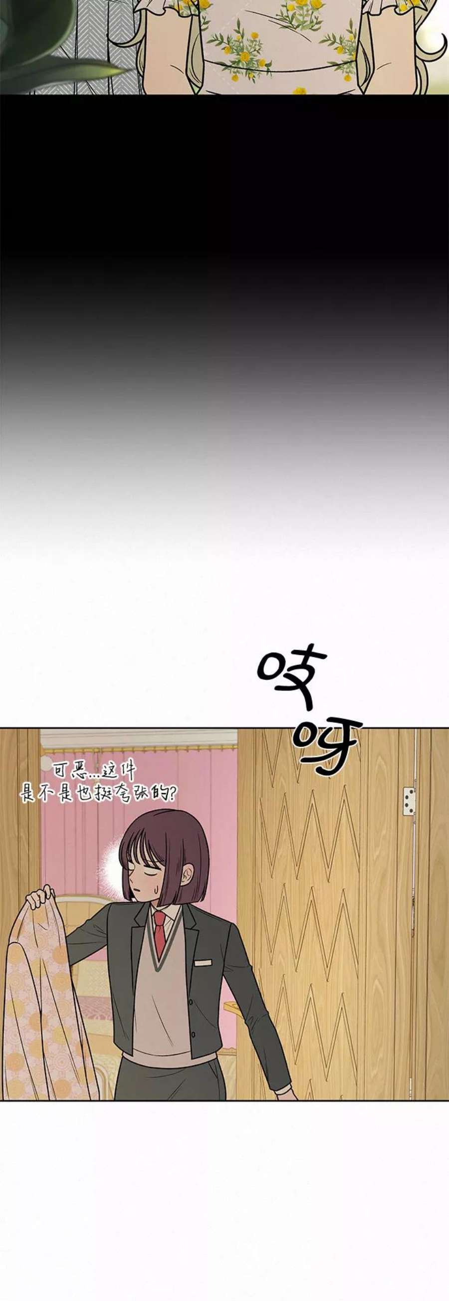 57.jpg