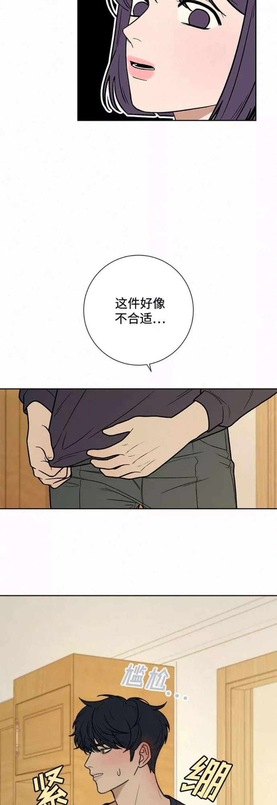 42.jpg