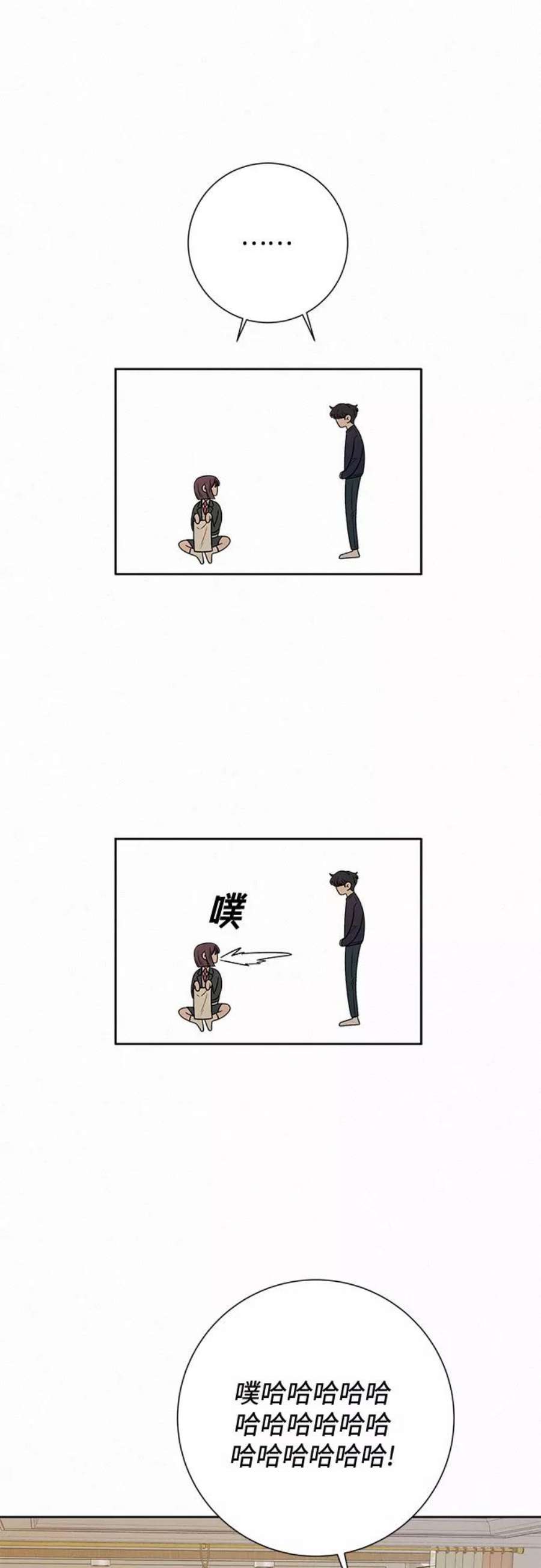 44.jpg