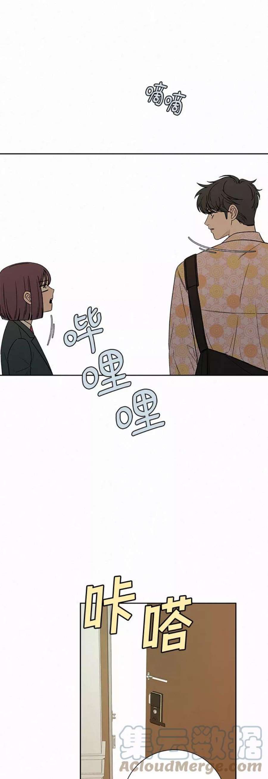 64.jpg