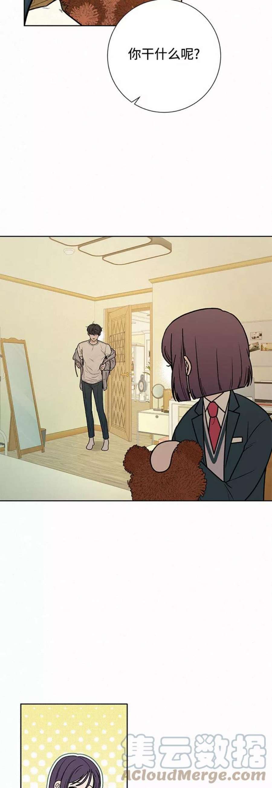 37.jpg