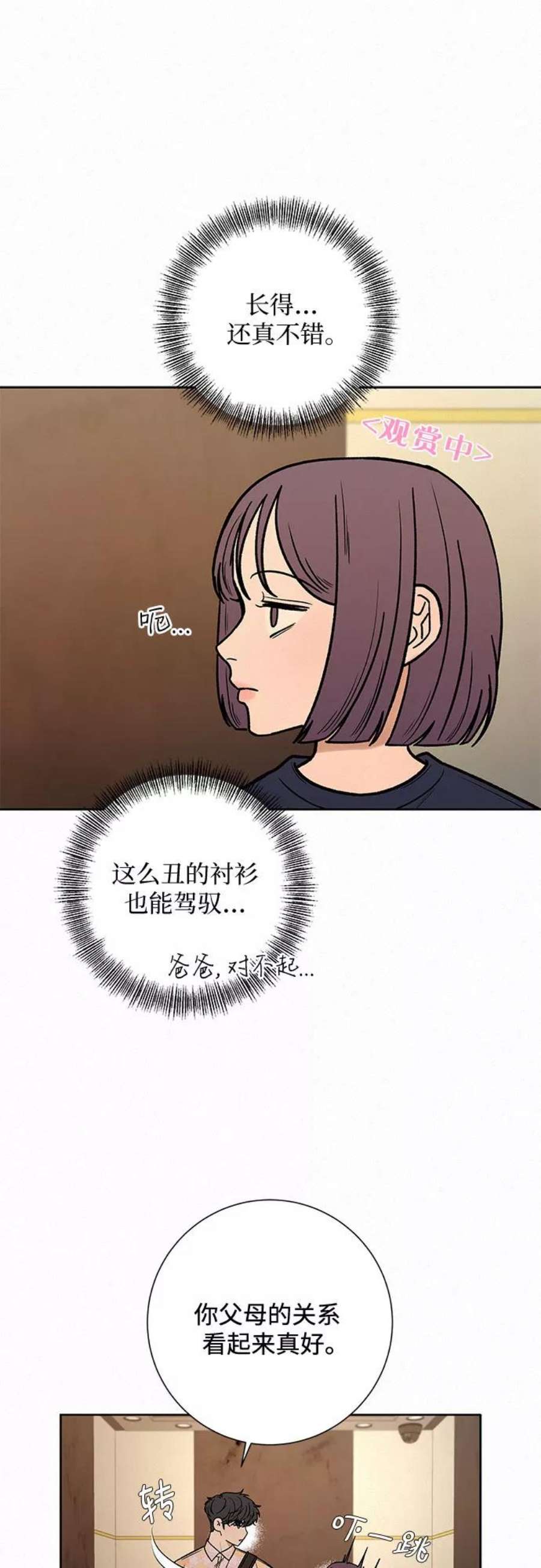 53.jpg
