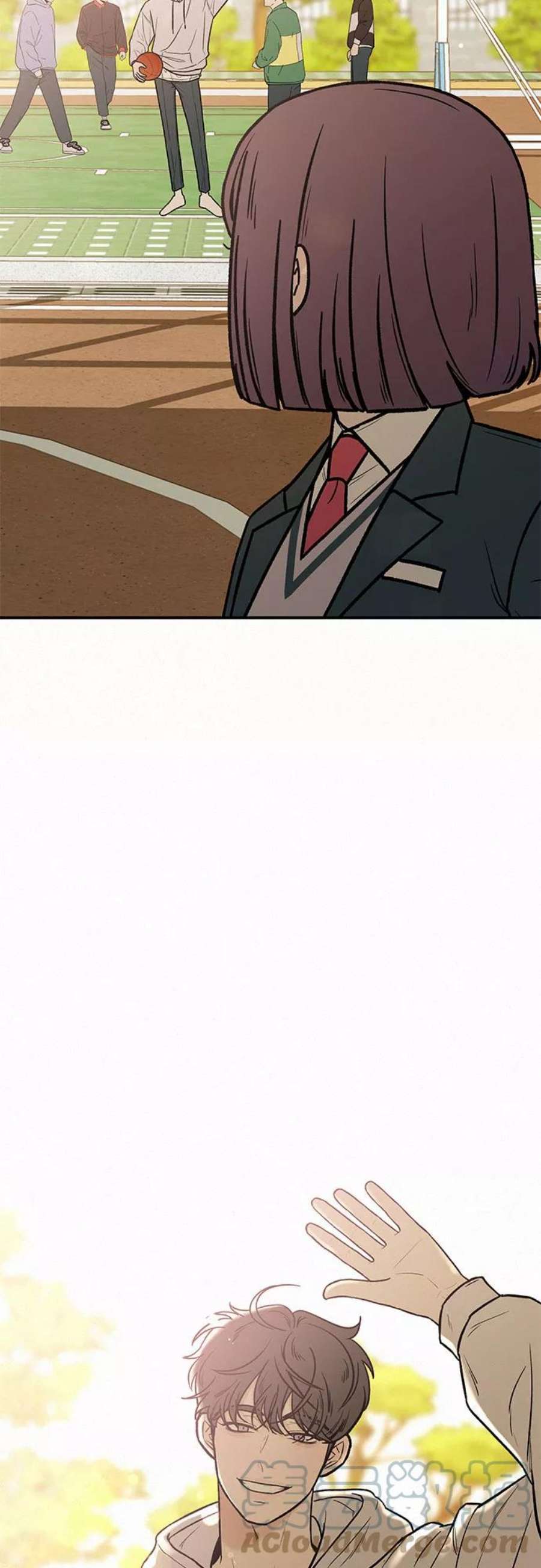 70.jpg