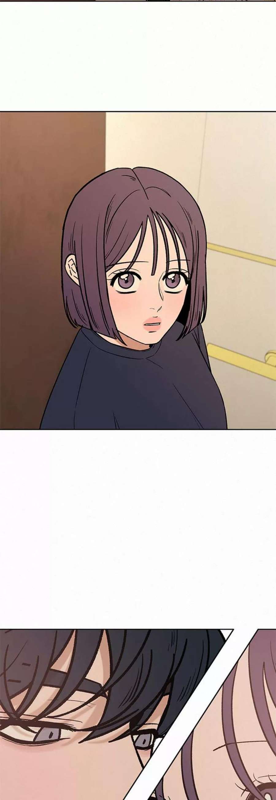 63.jpg