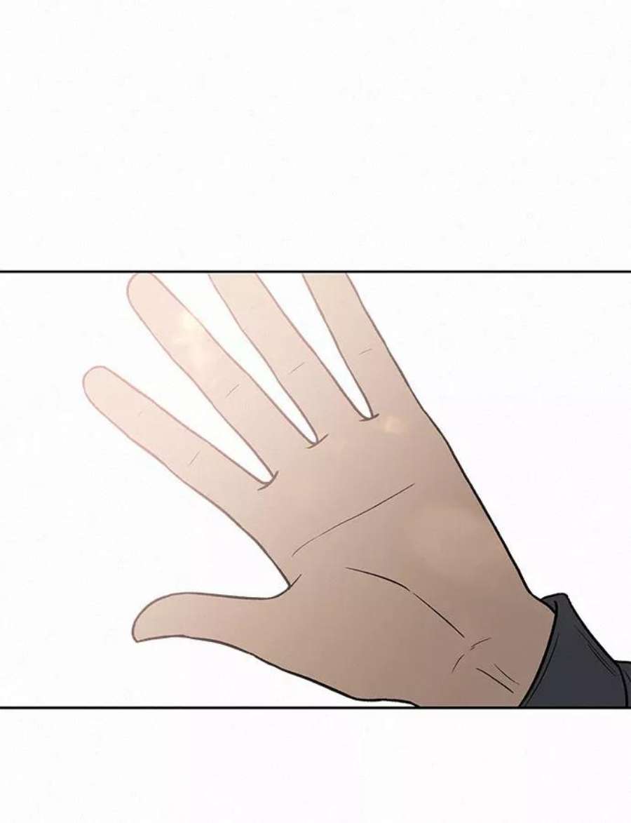 68.jpg
