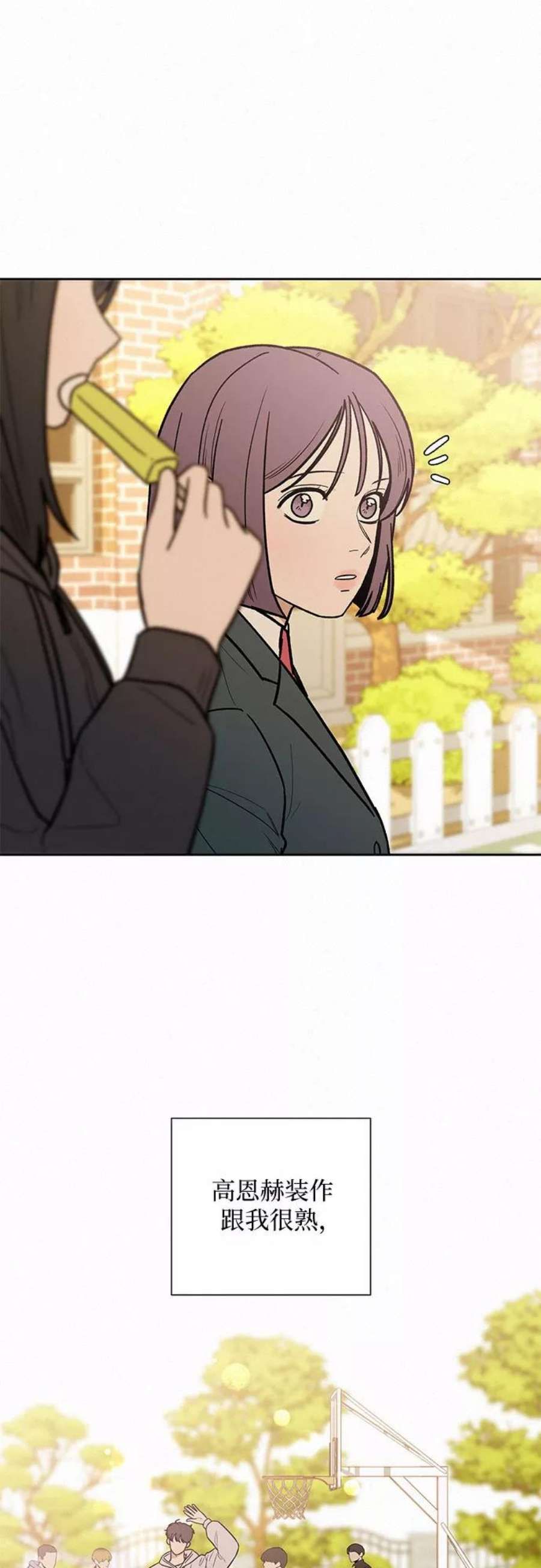 69.jpg